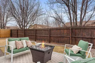 4109 Stoney Creek Dr, Fort Collins, CO 80525 - Photo 37