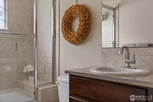 4109 Stoney Creek Dr, Fort Collins, CO 80525 - Photo 31