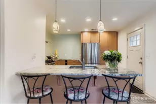 3055 N Adams St, Denver, CO 80205 - Photo 9