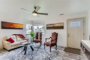 3055 N Adams St, Denver, CO 80205 - Photo 11