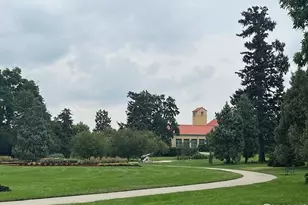 3055 N Adams St, Denver, CO 80205 - Photo 25