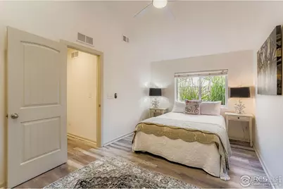 3055 N Adams St, Denver, CO 80205 - Photo 7