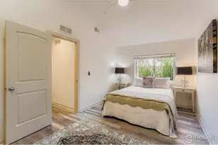 3055 N Adams St, Denver, CO 80205 - Photo 7