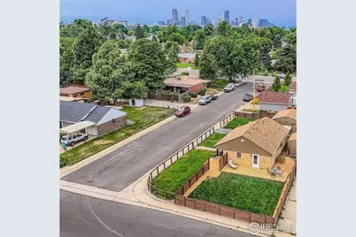 3055 N Adams St, Denver, CO 80205 - Photo 23