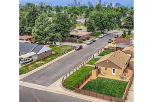 3055 N Adams St, Denver, CO 80205 - Photo 23