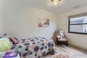 3055 N Adams St, Denver, CO 80205 - Photo 17
