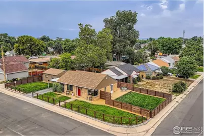 3055 N Adams St, Denver, CO 80205 - Photo 29