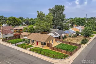 3055 N Adams St, Denver, CO 80205 - Photo 29