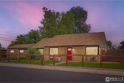 3055 N Adams St, Denver, CO 80205 - Photo 21