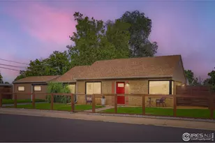 3055 N Adams St, Denver, CO 80205 - Photo 21