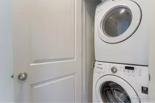 3055 N Adams St, Denver, CO 80205 - Photo 19