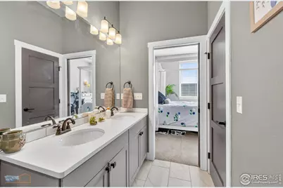 1117 Little Branch Ln, Berthoud, CO 80513 - Photo 19