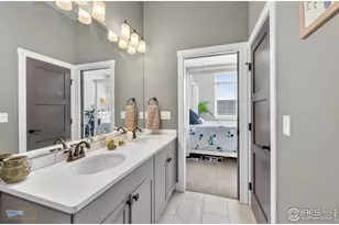 1117 Little Branch Ln, Berthoud, CO 80513 - Photo 19