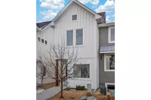 1117 Little Branch Ln, Berthoud, CO 80513 - Photo 3