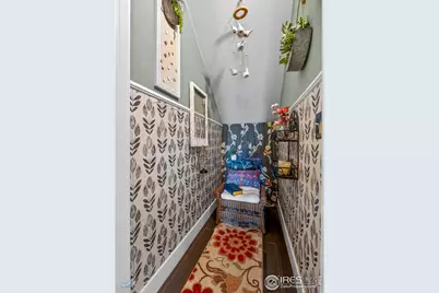 1117 Little Branch Ln, Berthoud, CO 80513 - Photo 15