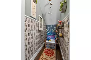 1117 Little Branch Ln, Berthoud, CO 80513 - Photo 15