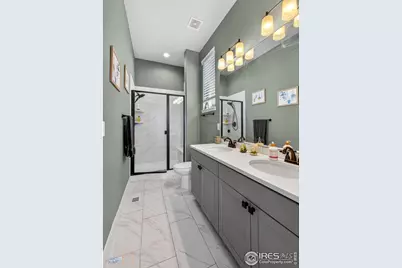 1117 Little Branch Ln, Berthoud, CO 80513 - Photo 21