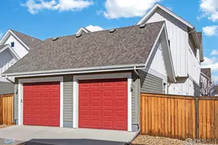 1117 Little Branch Ln, Berthoud, CO 80513 - Photo 27