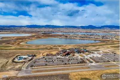 1117 Little Branch Ln, Berthoud, CO 80513 - Photo 35