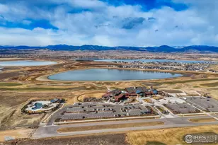 1117 Little Branch Ln, Berthoud, CO 80513 - Photo 35