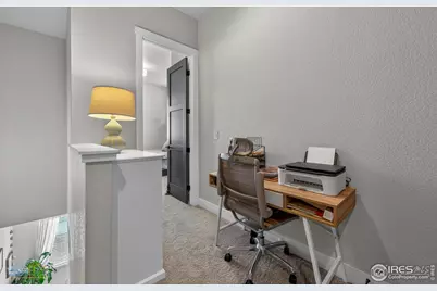 1117 Little Branch Ln, Berthoud, CO 80513 - Photo 23