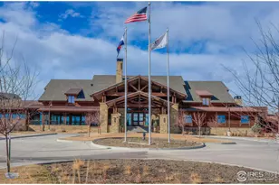 1117 Little Branch Ln, Berthoud, CO 80513 - Photo 33