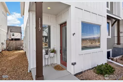 1117 Little Branch Ln, Berthoud, CO 80513 - Photo 5