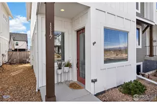 1117 Little Branch Ln, Berthoud, CO 80513 - Photo 5