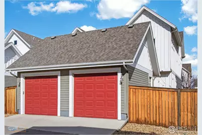 1117 Little Branch Ln, Berthoud, CO 80513 - Photo 15