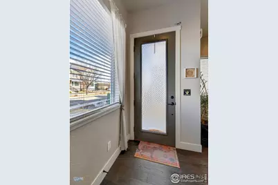 1117 Little Branch Ln, Berthoud, CO 80513 - Photo 13