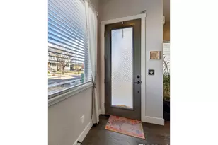 1117 Little Branch Ln, Berthoud, CO 80513 - Photo 13