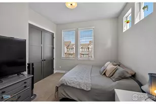 1117 Little Branch Ln, Berthoud, CO 80513 - Photo 21