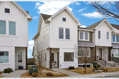 1117 Little Branch Ln, Berthoud, CO 80513 - Photo 1