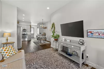 1117 Little Branch Ln, Berthoud, CO 80513 - Photo 7