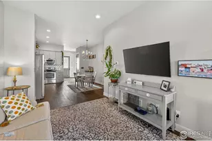 1117 Little Branch Ln, Berthoud, CO 80513 - Photo 7