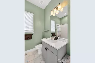 1117 Little Branch Ln, Berthoud, CO 80513 - Photo 11