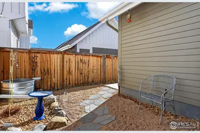 1117 Little Branch Ln, Berthoud, CO 80513 - Photo 25