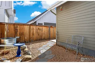 1117 Little Branch Ln, Berthoud, CO 80513 - Photo 25