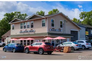 1117 Little Branch Ln, Berthoud, CO 80513 - Photo 29