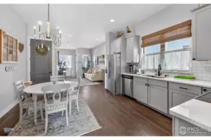 1117 Little Branch Ln, Berthoud, CO 80513 - Photo 11