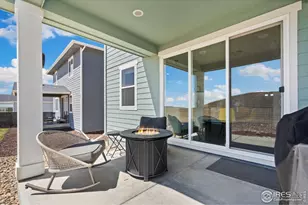 2486 White Pelican Ave, Loveland, CO 80538 - Photo 21