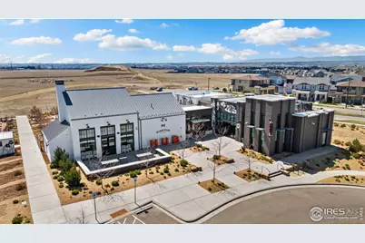 2486 White Pelican Ave, Loveland, CO 80538 - Photo 25