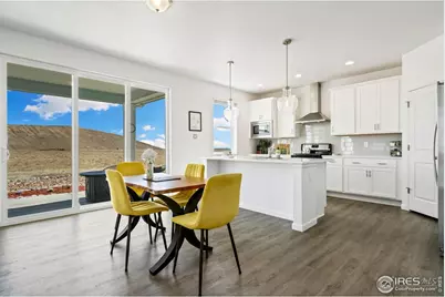 2486 White Pelican Ave, Loveland, CO 80538 - Photo 7
