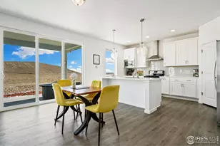 2486 White Pelican Ave, Loveland, CO 80538 - Photo 7