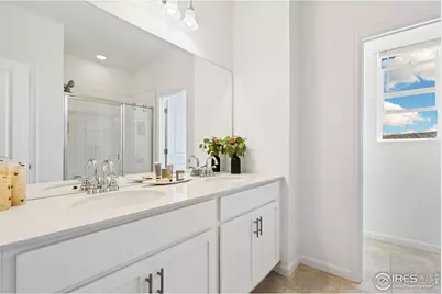 2486 White Pelican Ave, Loveland, CO 80538 - Photo 17