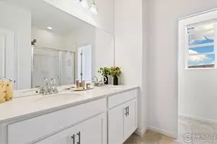 2486 White Pelican Ave, Loveland, CO 80538 - Photo 17