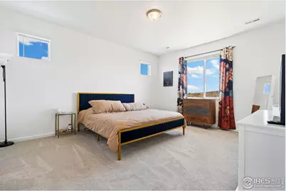 2486 White Pelican Ave, Loveland, CO 80538 - Photo 15