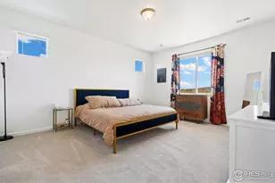 2486 White Pelican Ave, Loveland, CO 80538 - Photo 15