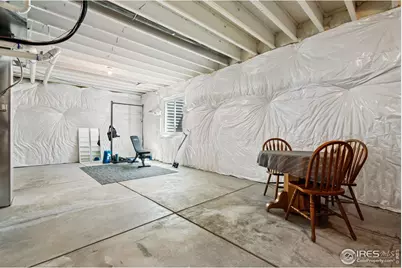 2486 White Pelican Ave, Loveland, CO 80538 - Photo 23