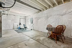 2486 White Pelican Ave, Loveland, CO 80538 - Photo 23